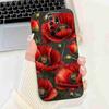 For Xiaomi Redmi 9 Case Cute Cartoon Rabbit Cat Soft Silicone Cover For Redmi 9 M2004J19AG M2004J19G Bumper Phone Case Funda