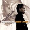 CD AMBERSUNSHOWER - Walter T Smith 3145242002 Gee Street 1996 US Dance & Electronica Used