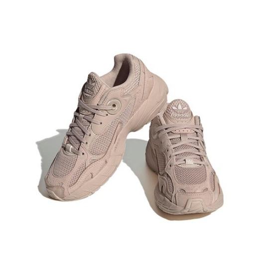 adidas Astir Low Wonder Taupe W FZ6506