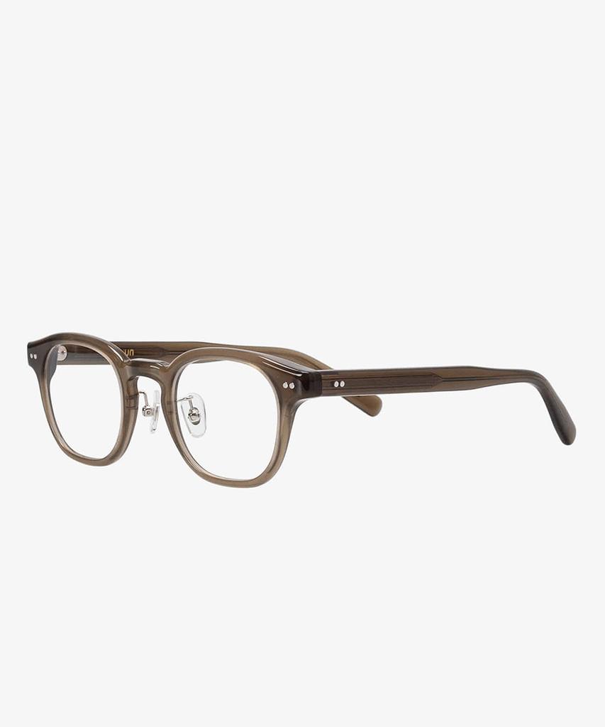 KNOUUN True Me 1.1 In Khaki