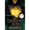 Shadow and Bone (The Shadow and Bone Trilogy, 1)