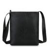 Men's Diagonal Shoulder Bag, Fashionable and Casual Work Phone Change, Men's Bag