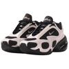Nike Жіночі повсякденні кросівки Air Max Muse Перлинно-рожевий Чорний FV1920-606