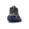 Li-Ning Liren 4 V2 Black Obsidian Men Sneakers ABAU037-8