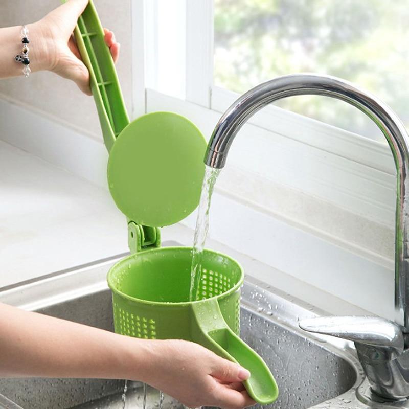 Water Squeezer Vegetable Dehydration Dumplings Home Pressing Wringing Water Tool