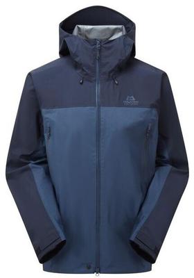 Куртка Mountain Equipment Shigri Men's Jacket Dusk/cosmos