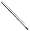Daiwa Liberty Club Surf Telescopic Casting Rod T.K. 15-360.K
