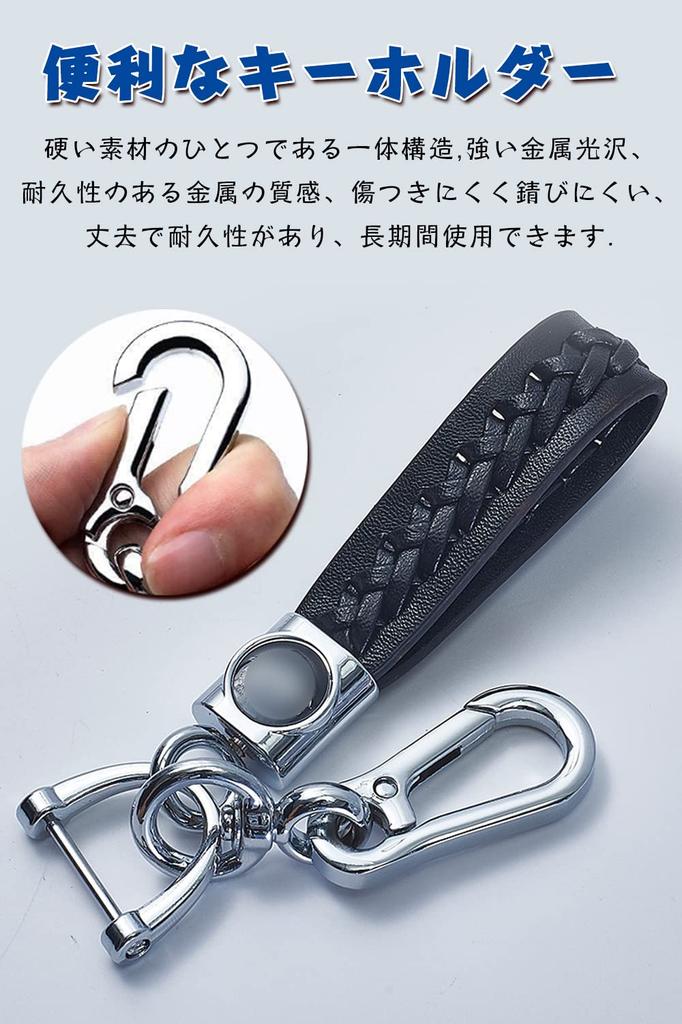 Toyota Smart Key Etui, Schlüsselhülle, Weiches TPU-Material, Gute Textur, Designt für Toyota