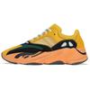 Yeezy Boost 700 Sun Baskets Unisexe Jaune GZ6984