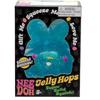 Doh Nee 9 Styles Squishy Fidget Toys Soft Squeeze Sensory Toy Easter Valentine Stress Easing Gift For Kids Adults