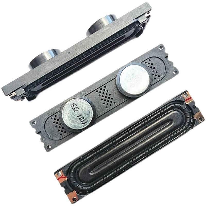 BN96-16796A Speaker for UA40D5000PR/UA46D5000PR - Brand New, Enhanced Sound Quality