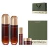 Chogongjin Youngan Basic 2-Piece Special Set, 1 Set