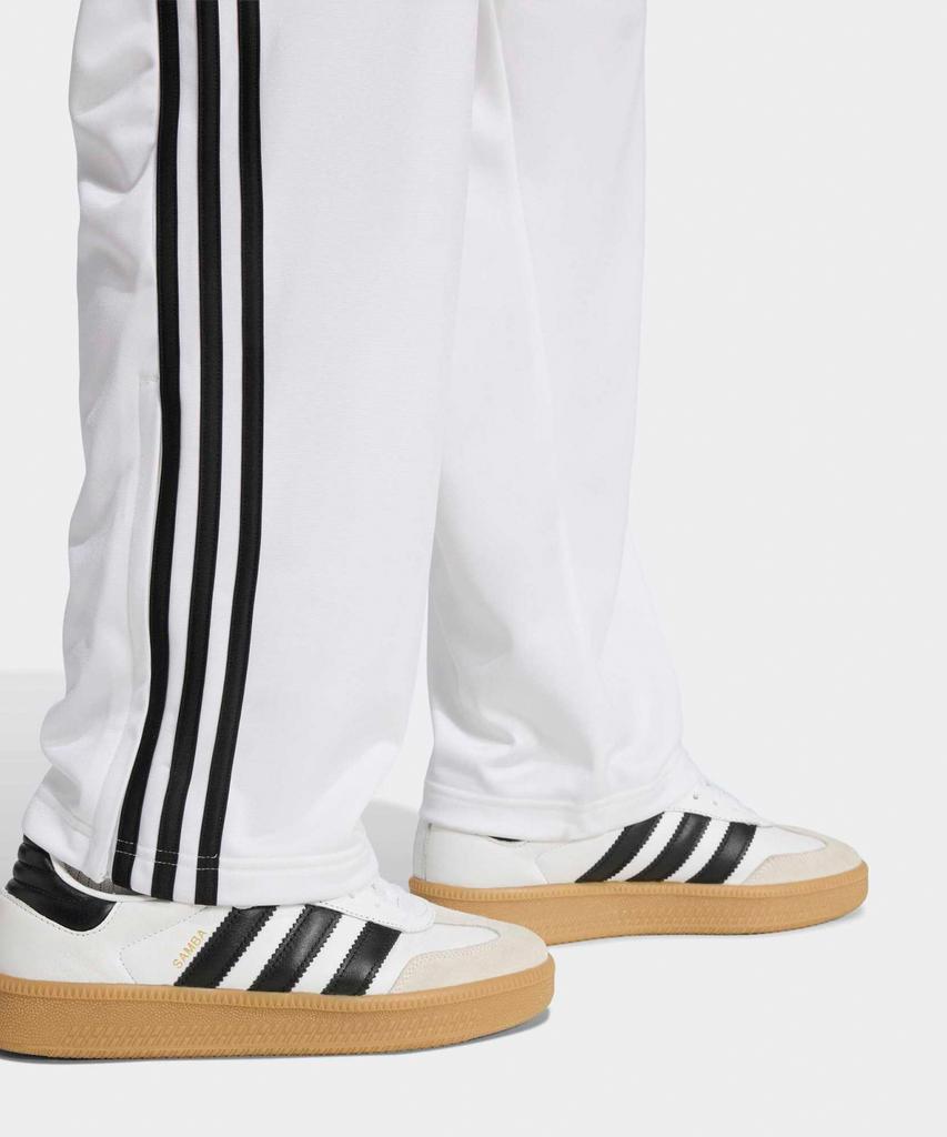 adidas Firebird Track Pants - White / Kd8322