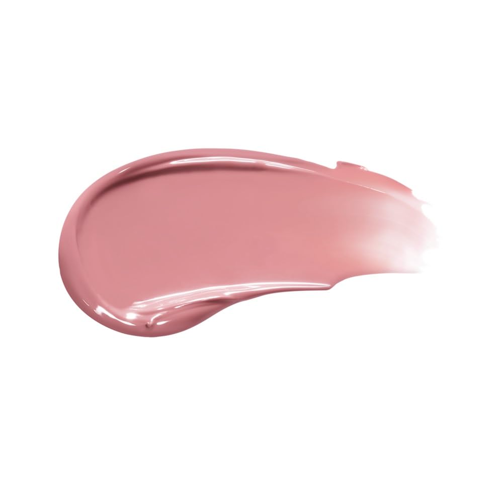 JL Tint 39 Odd Grape [Genuine] Rom&nd