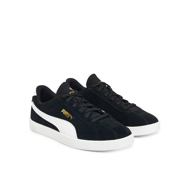 Puma Club II Sneakers