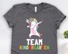 Team Kindergarten Back To School Shirt, Kindergarten Shirts, Kindergarten Teacher Shirts, Teacher Gifts