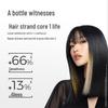 Vidal Sassoon Repair & Hydrate Triple Care Hair Care Duo Pack