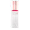 Addict Poreless Magic Essence 100 Ml