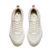 Anta Fashion Versatile Non-Slip Wear-Resistant Low-Top Casual Shoes Women Sneakers 922428809-2