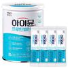 Ildong Foodis Hymune Protein Balance Can 304g + Stick 19g X 4p
