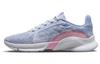 SuperRep Go 3 Flyknit Next Nature 'Grey Pink' Women's DH3393-005