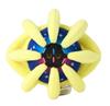 Pokemon Plush Doll Pokémon Fit 790 Cosmoem Japan NEW