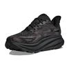 Clifton 9 Triple Black Women's 1127896-BBLC