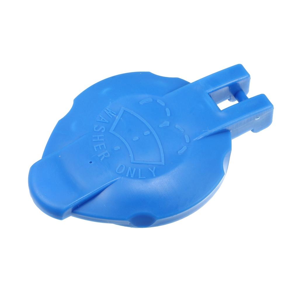 98623-3E000 Couvercle de bouchon de réservoir de liquide lave-glace pour Hyundai & Kia
