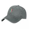 Euro Champions ITALY  Shirt Essentiel Shirt Gift for To Mum dadCap Baseball Cap Party Hat For Women Unisexs