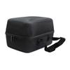 Storage Case for ACTON II VOICE Loudspeaker Protective for Shell Travel Carrying Bag Compact Design Accessories