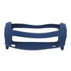 Speaker Protective Cover Portable Silicone Shell for JBL Flip5 Storage Box With Should Strap for
