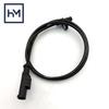 OE 600022 Front Rear Wheel ABS Sensor for Lifan V16 LF250-D/E/V16S KP250 3R Motorcycle
