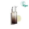 Black Rice Moisture Tiefenreinigungsöl 150 ml (Unscented)