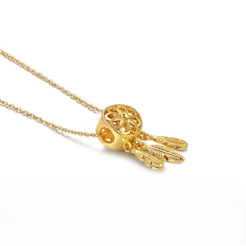 Necklace Women's Inns Simple Student Japanese Korean Style Collar Chain Women's Style