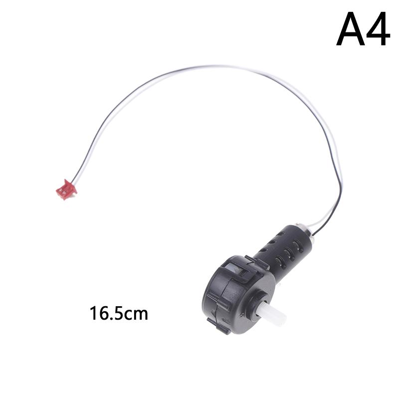 Rc Drone Motor Components For E99 Spare Parts Remote Control Drone Motor Diy Accessories Quadcopter Drone Accessories