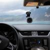 Sc Autohouder Sc06 Dashboard/Voorruit Magsafe Zwart