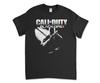 Call of Duty Black Ops 2 Unisex Tee Shirt S-5XL Q8675 Unisex T-Shirt