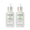 FATION Nosca 9 Trouble Serum 1.69 Fl.oz. (50mL)