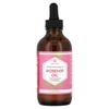Leven Rose, 100% Pure Organic, Rosehip Oil, 4 Fl Oz (118 Ml)