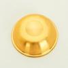Copper Tibetan Bowl Buddha Disciples To Supply Water Meditation Mini Brass Bowl