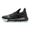Nike LeBron 16 Glow Sneakers CD2451-001
