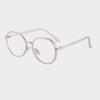 Neo Retro 5127 C4 Transparent Rose Gold