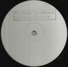 12inch Record MILTON HENRY - Follow Fashion / Cornbread & Butter NONE Not On Label UK Reggae, Ska & Dub Used