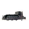 For Mitsubishi Lancer Galant Colt Car Distributor Ignition Module J955 T6T57471