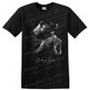 Bukayo Saka Soccer T Shirt English Football Player Fan Graphic Tee Gift Fans