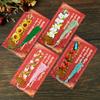 Bouquet Metal Bookmark Boutique Hollow Metal Bookmark Is A Must For Students To Read And Learn