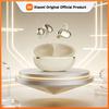 Xiaomi DM08 Clip-on Wireless Bluetooth Headphones, High-fidelity Stereo Headphones for Sports, Gaming & Music