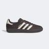 Adidas Gazelle Indoor JQ1747 412022