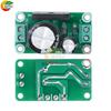 4700uF AC 35V 8A Single Power Supply Module Rectifier Filter Board Unregulated Power Supply Board Amplifier Power Supply Board