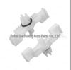 7L0853547A Volkswagen Magotan Sagitar Glass Rubber Strip Deflector Fixing Clip